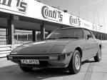 Mazda RX-7 1978 года